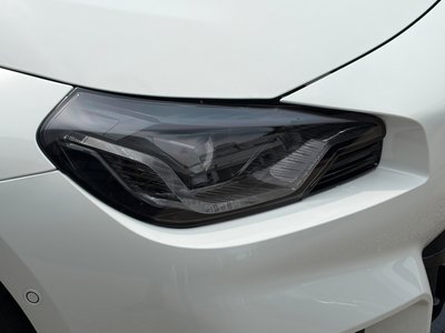 2024 BMW M2 COUPE thumbnail 14