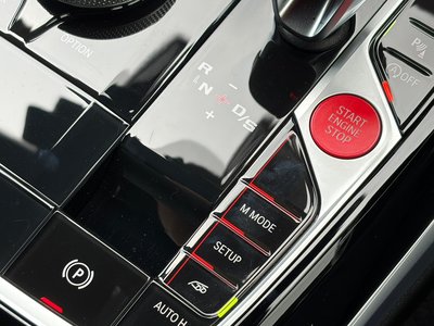 2024 BMW M2 COUPE thumbnail 52