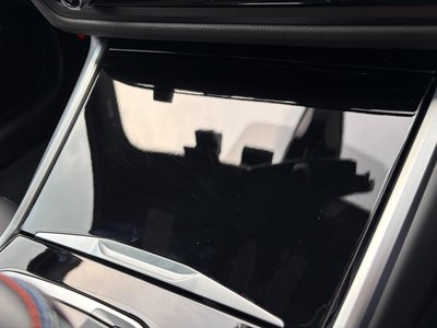 2024 BMW M2 COUPE thumbnail 47