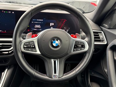 2024 BMW M2 COUPE thumbnail 34