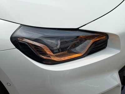 2024 BMW M2 COUPE thumbnail 15