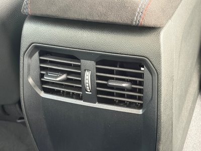 2024 BMW M2 COUPE thumbnail 29