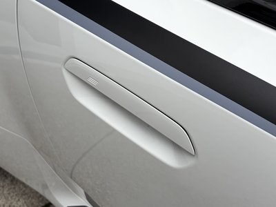 2024 BMW M2 COUPE thumbnail 18