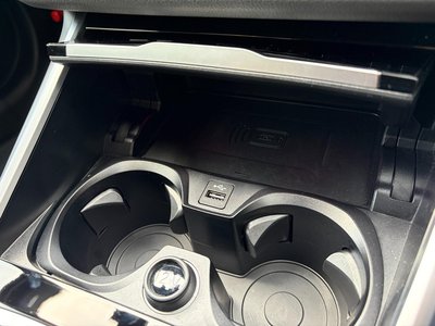 2024 BMW M2 COUPE thumbnail 48
