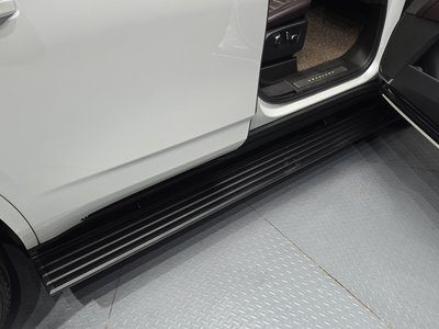2022 Cadillac ESCALADE 5TH GENERATION thumbnail 35