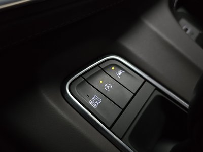 2022 Cadillac ESCALADE 5TH GENERATION thumbnail 28