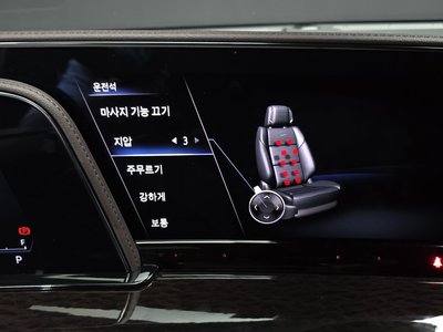 2022 Cadillac ESCALADE 5TH GENERATION thumbnail 30