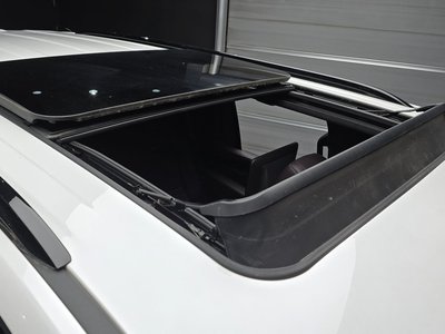 2022 Cadillac ESCALADE 5TH GENERATION thumbnail 27