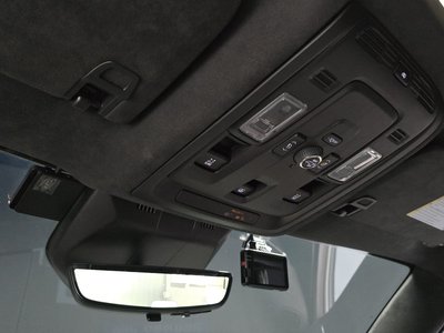 2022 Cadillac ESCALADE 5TH GENERATION thumbnail 29