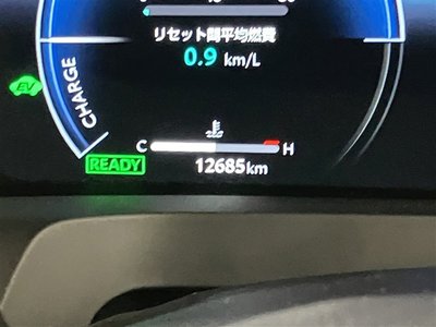 صورة 24 لـ 2025 Toyota ALPHARD