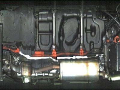 صورة 9 لـ 2025 Toyota ALPHARD