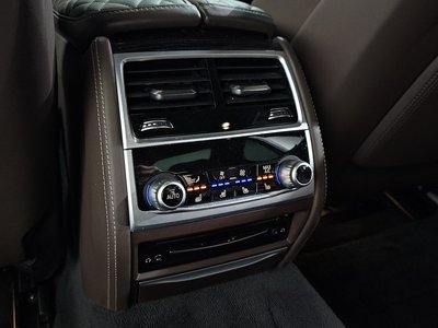 2021 BMW 7 SERIES 缩略图 31