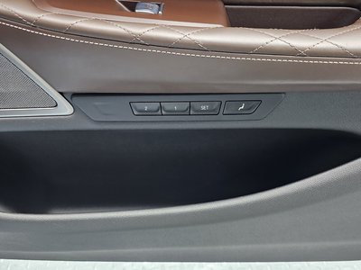 2021 BMW 7 SERIES 缩略图 30