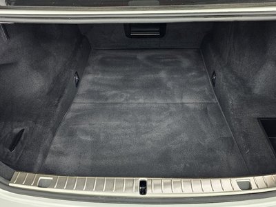 2021 BMW 7 SERIES 缩略图 23