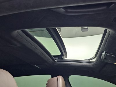 2021 BMW 7 SERIES 缩略图 21