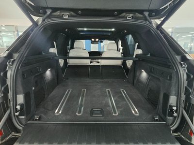 صورة مصغرة 14 لـ 2025 BMW X5