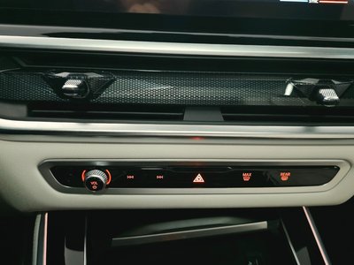 صورة مصغرة 18 لـ 2025 BMW X5