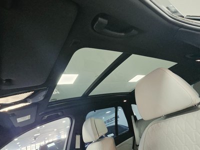 صورة مصغرة 20 لـ 2025 BMW X5