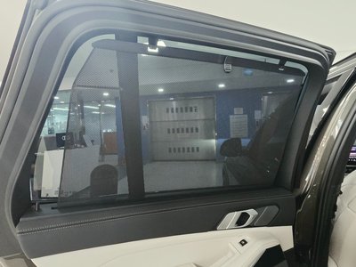 صورة مصغرة 15 لـ 2025 BMW X5