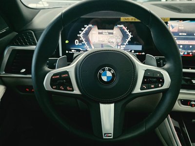 صورة مصغرة 17 لـ 2025 BMW X5