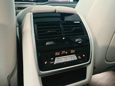 صورة مصغرة 19 لـ 2025 BMW X5