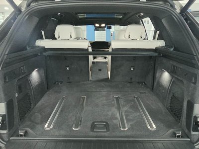 صورة مصغرة 13 لـ 2025 BMW X5