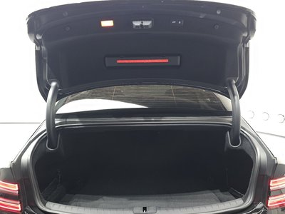 2026 Genesis G80 (RG3) — миниатюра 22