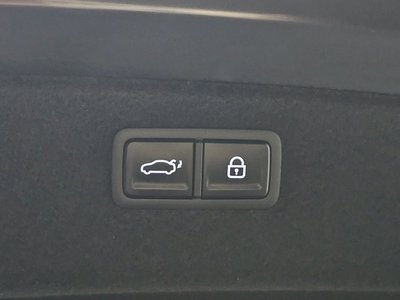 2026 Genesis G80 (RG3) — миниатюра 35