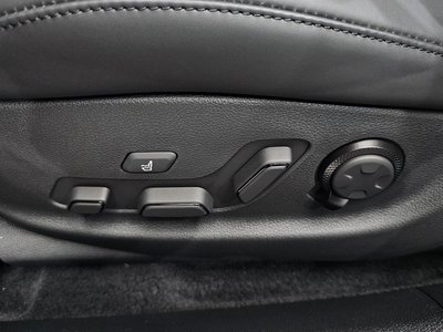 2026 Genesis G80 (RG3) — миниатюра 31