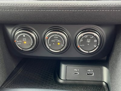 2024 Nissan FAIRLADY Z — миниатюра 12