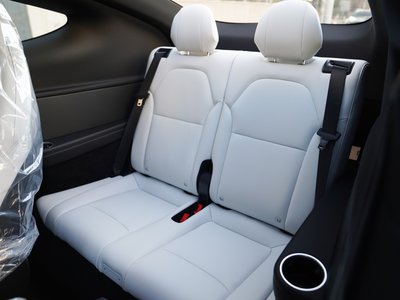 2026 Tesla MODEL Y — миниатюра 11