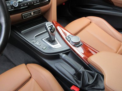 2017 BMW Alpina D3 thumbnail 57
