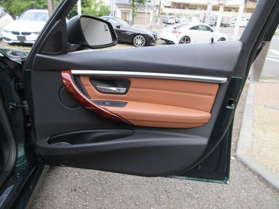 2017 BMW Alpina D3 thumbnail 50