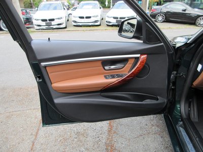 2017 BMW Alpina D3 thumbnail 47