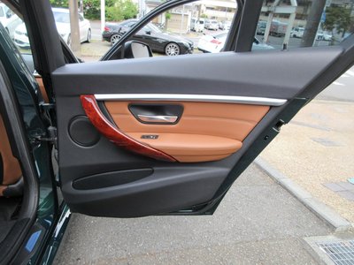 2017 BMW Alpina D3 thumbnail 49