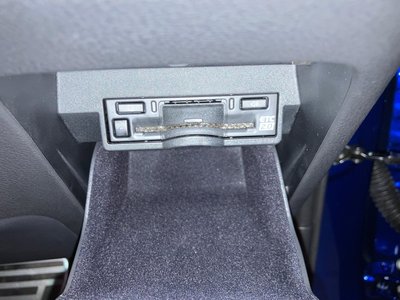 2023 Lexus NX — миниатюра 29