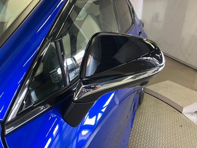 2023 Lexus NX — миниатюра 13