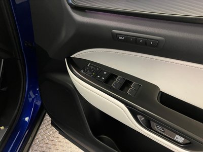 2023 Lexus NX — миниатюра 17