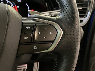 2023 Lexus NX — миниатюра 21