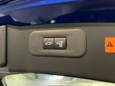 2023 Lexus NX — миниатюра 28