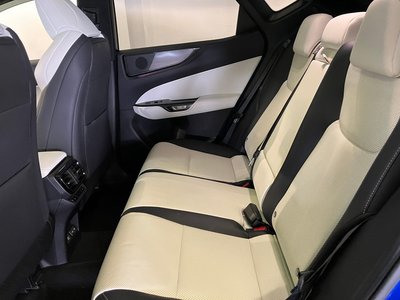 2023 Lexus NX — миниатюра 15