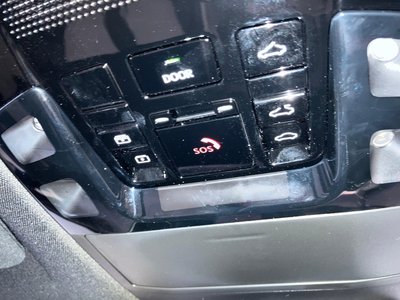 2023 Lexus NX — миниатюра 32