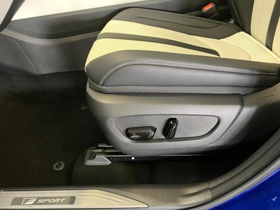 2023 Lexus NX — миниатюра 18