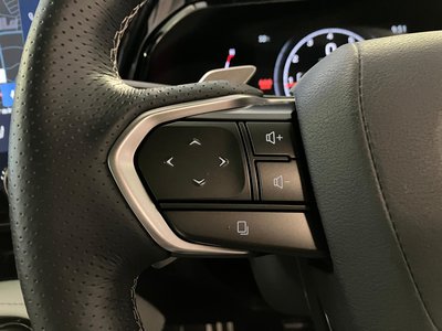 2023 Lexus NX — миниатюра 19