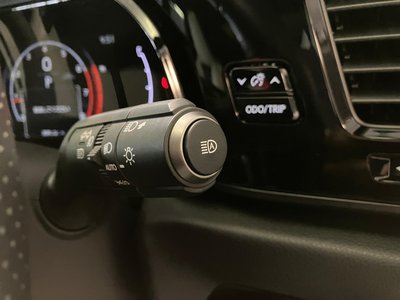 2023 Lexus NX — миниатюра 22