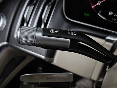 2023 Mercedes-BENZ S-CLASS thumbnail 33