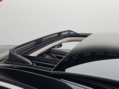 2023 Mercedes-BENZ S-CLASS thumbnail 23
