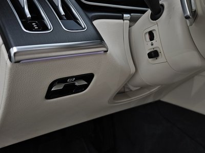 2023 Mercedes-BENZ S-CLASS thumbnail 31