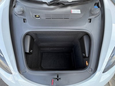 صورة مصغرة 20 لـ 2017 Porsche 718