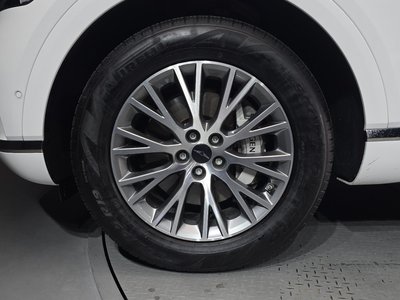 GENESIS GV80 - 6